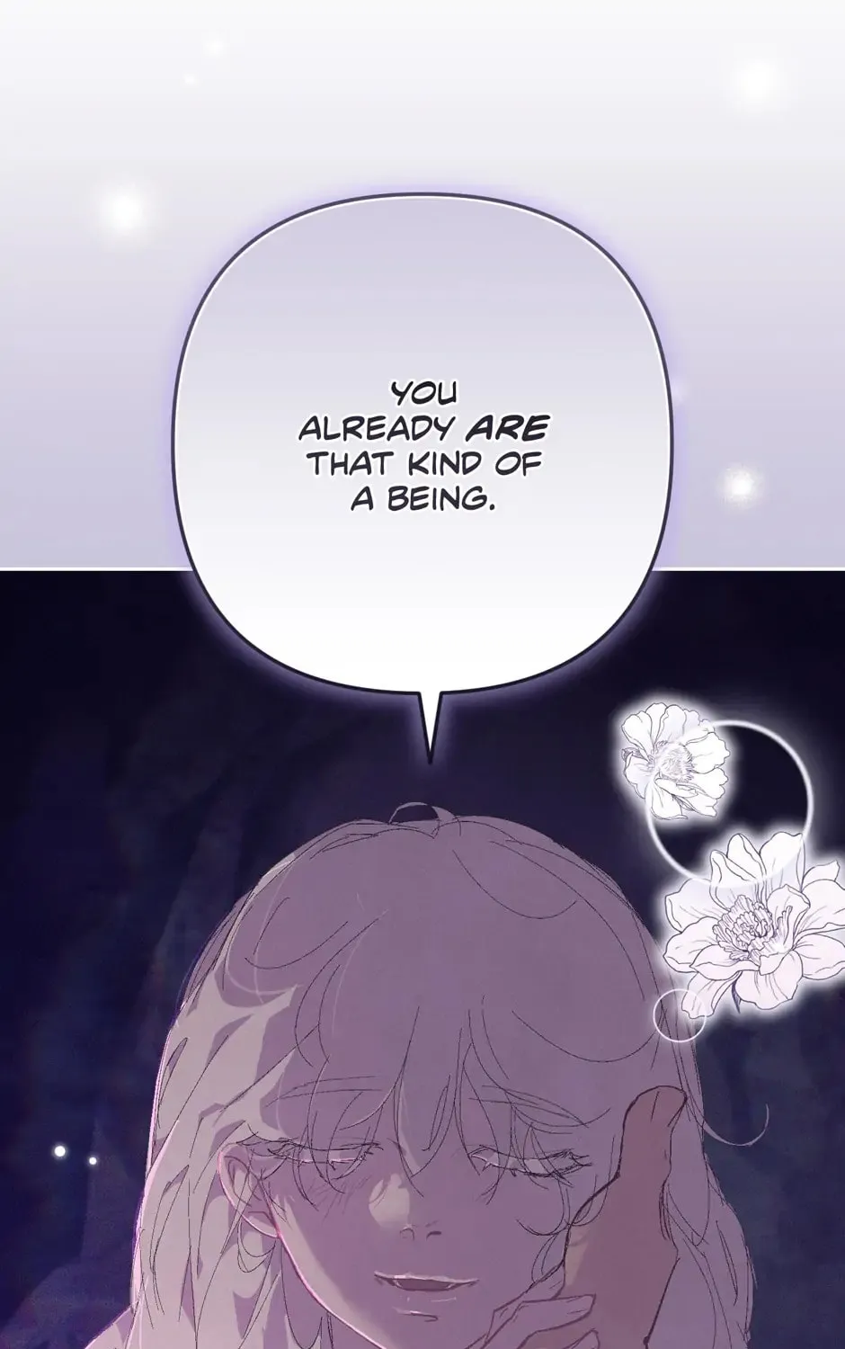 Read Stigma Effect chapter 79 image 32 on Lezhin