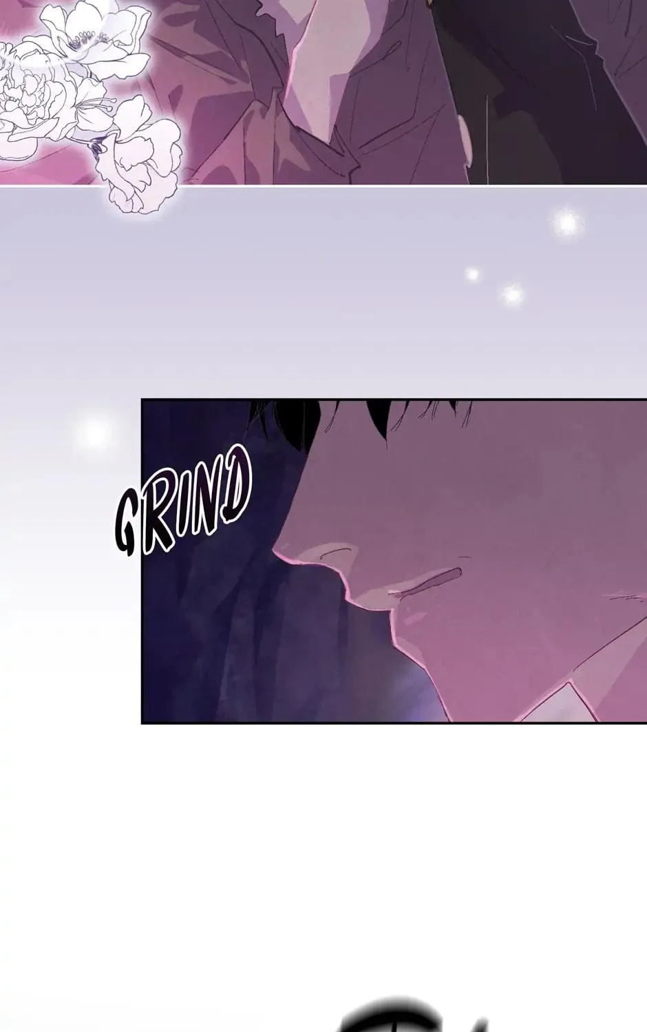 Read Stigma Effect chapter 79 image 34 on Lezhin