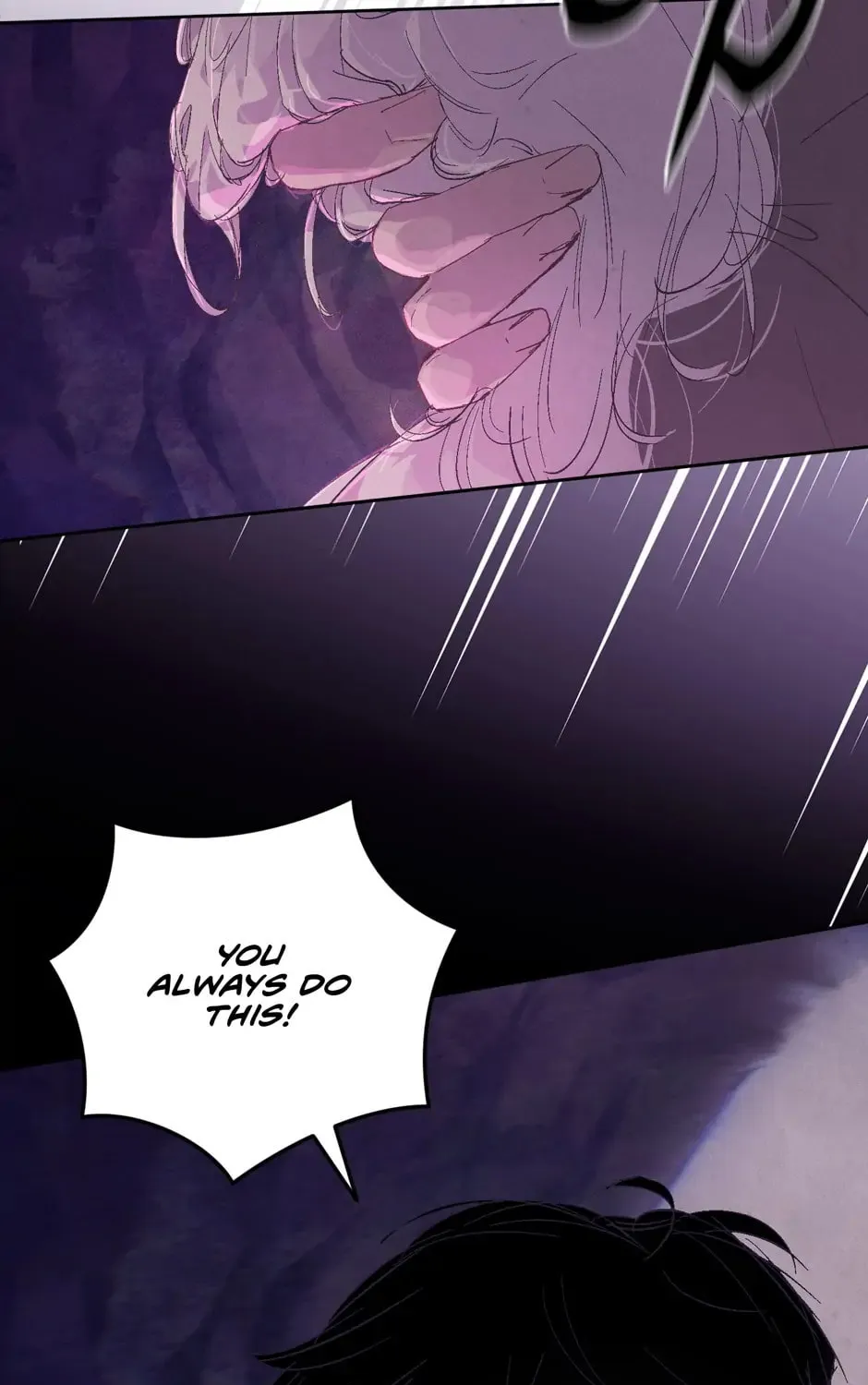 Read Stigma Effect chapter 79 image 36 on Lezhin