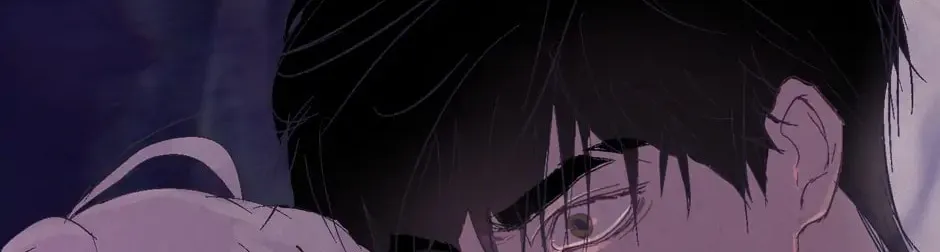 Read Stigma Effect chapter 79 image 37 on Lezhin