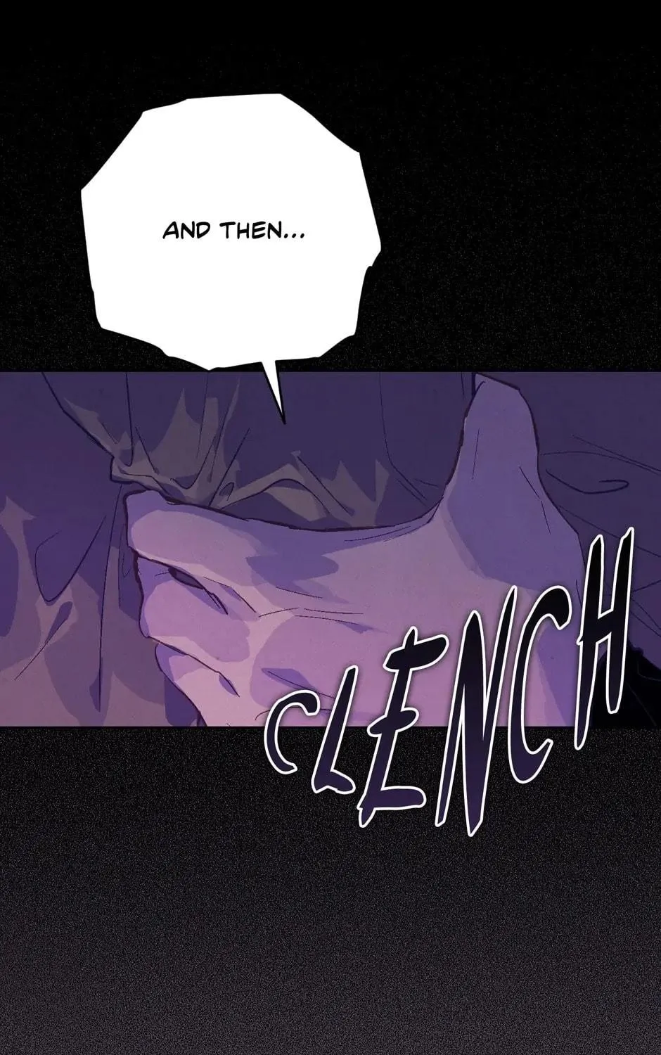 Read Stigma Effect chapter 79 image 40 on Lezhin