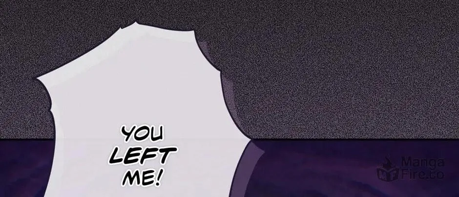Read Stigma Effect chapter 79 image 41 on Lezhin