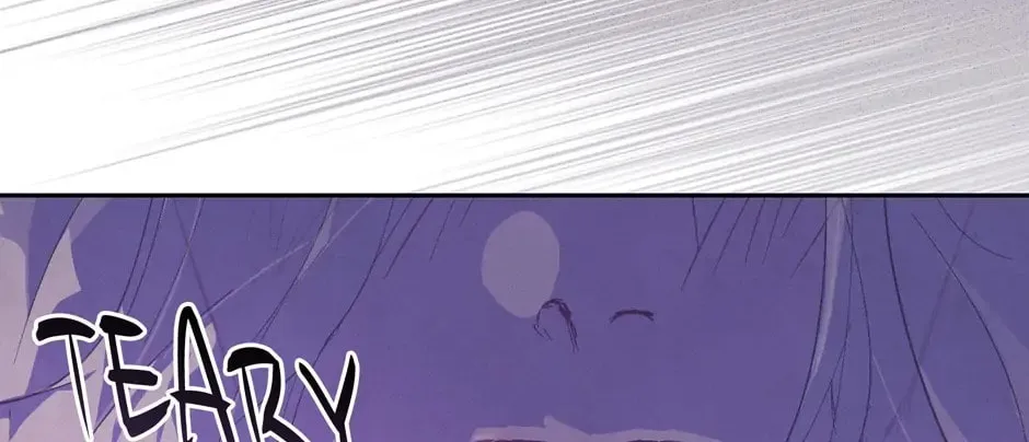 Read Stigma Effect chapter 79 image 43 on Lezhin