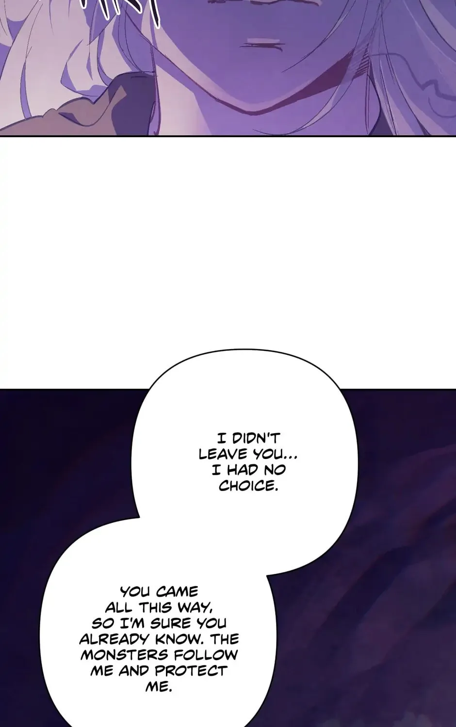 Read Stigma Effect chapter 79 image 44 on Lezhin