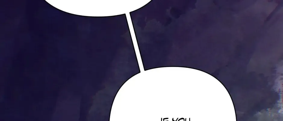Read Stigma Effect chapter 79 image 45 on Lezhin