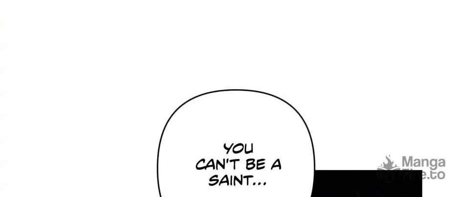 Read Stigma Effect chapter 79 image 47 on Lezhin