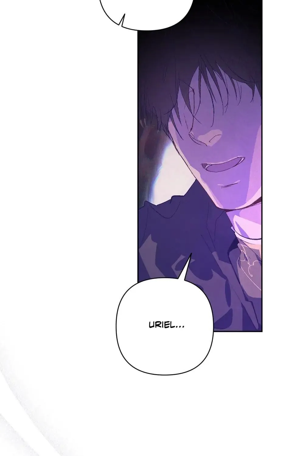Read Stigma Effect chapter 79 image 48 on Lezhin
