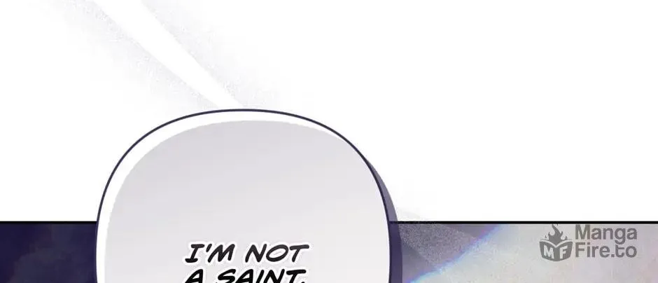 Read Stigma Effect chapter 79 image 49 on Lezhin