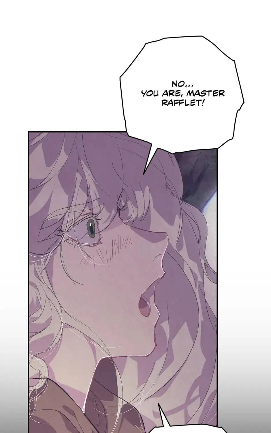 Read Stigma Effect chapter 79 image 52 on Lezhin