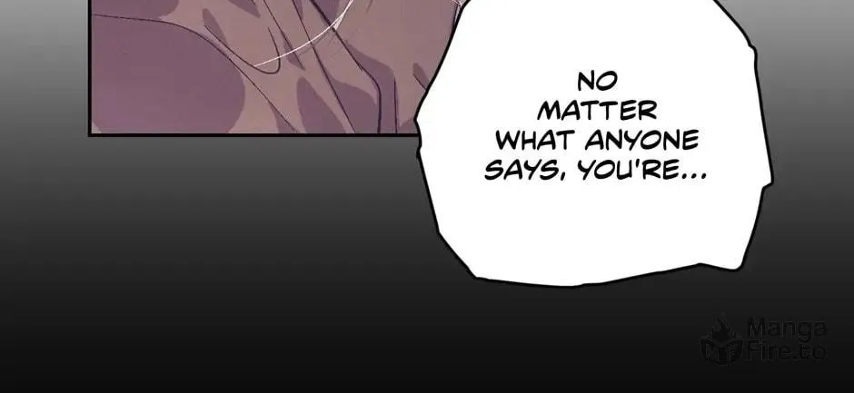 Read Stigma Effect chapter 79 image 53 on Lezhin