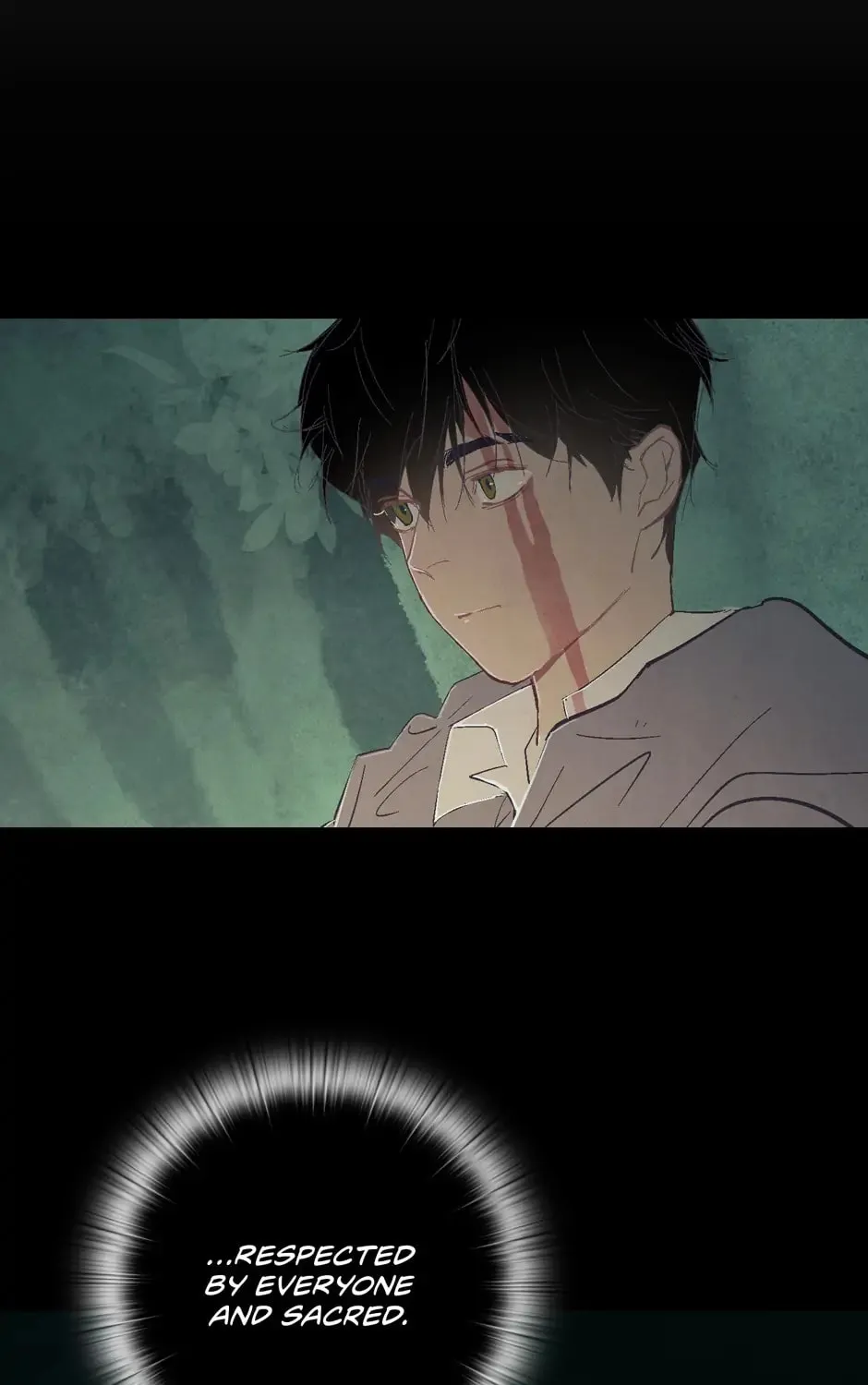 Read Stigma Effect chapter 79 image 54 on Lezhin
