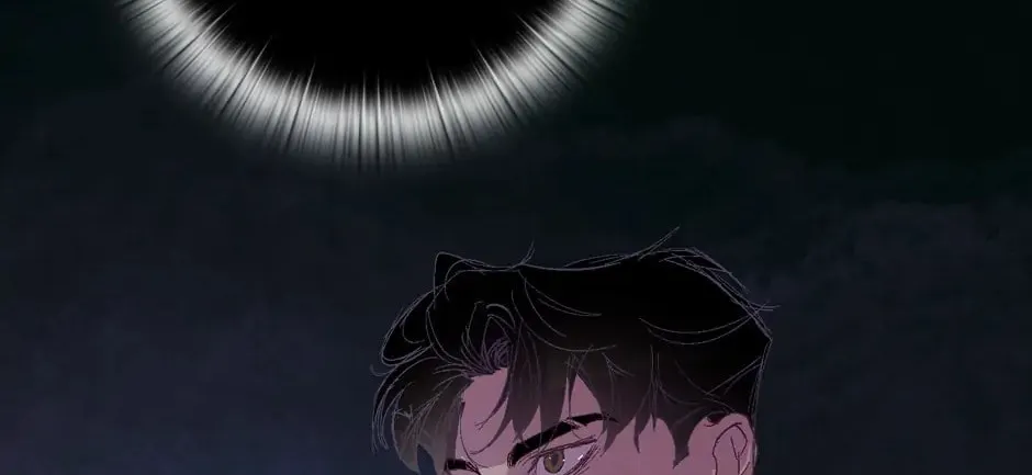 Read Stigma Effect chapter 79 image 55 on Lezhin