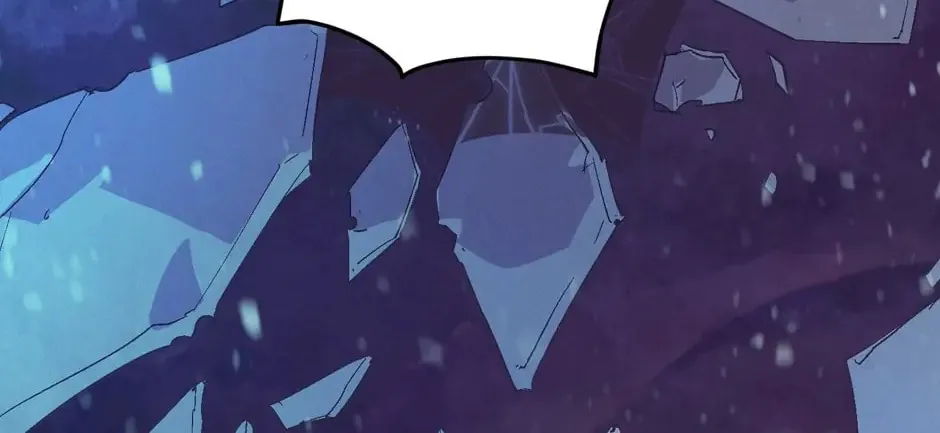 Read Stigma Effect chapter 79 image 57 on Lezhin