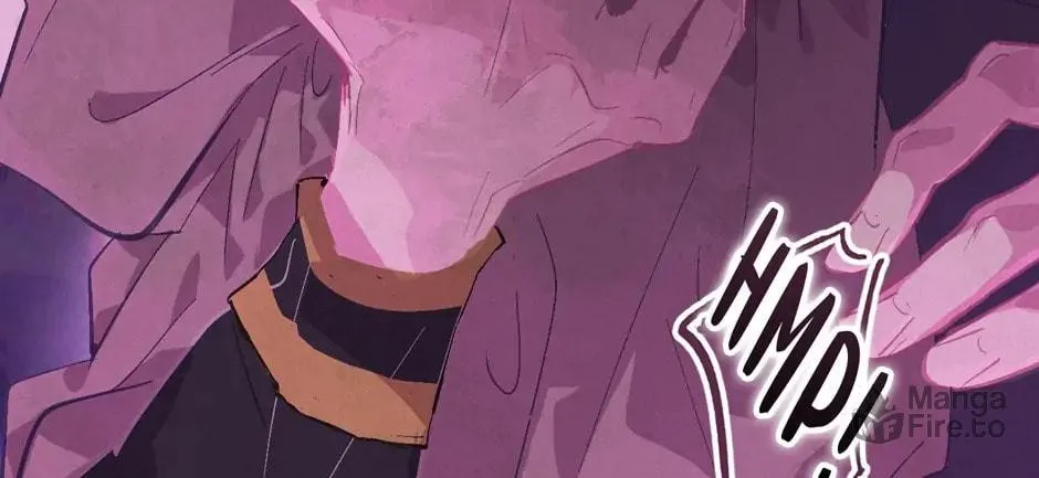 Read Stigma Effect chapter 79 image 59 on Lezhin