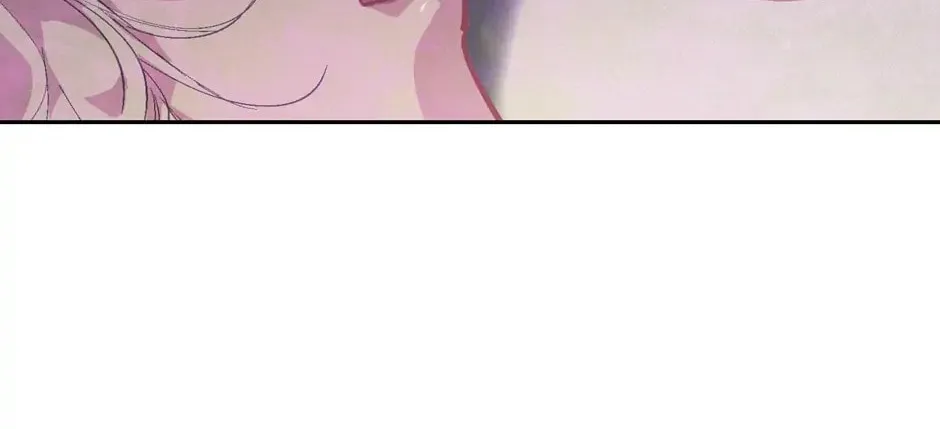 Read Stigma Effect chapter 79 image 61 on Lezhin