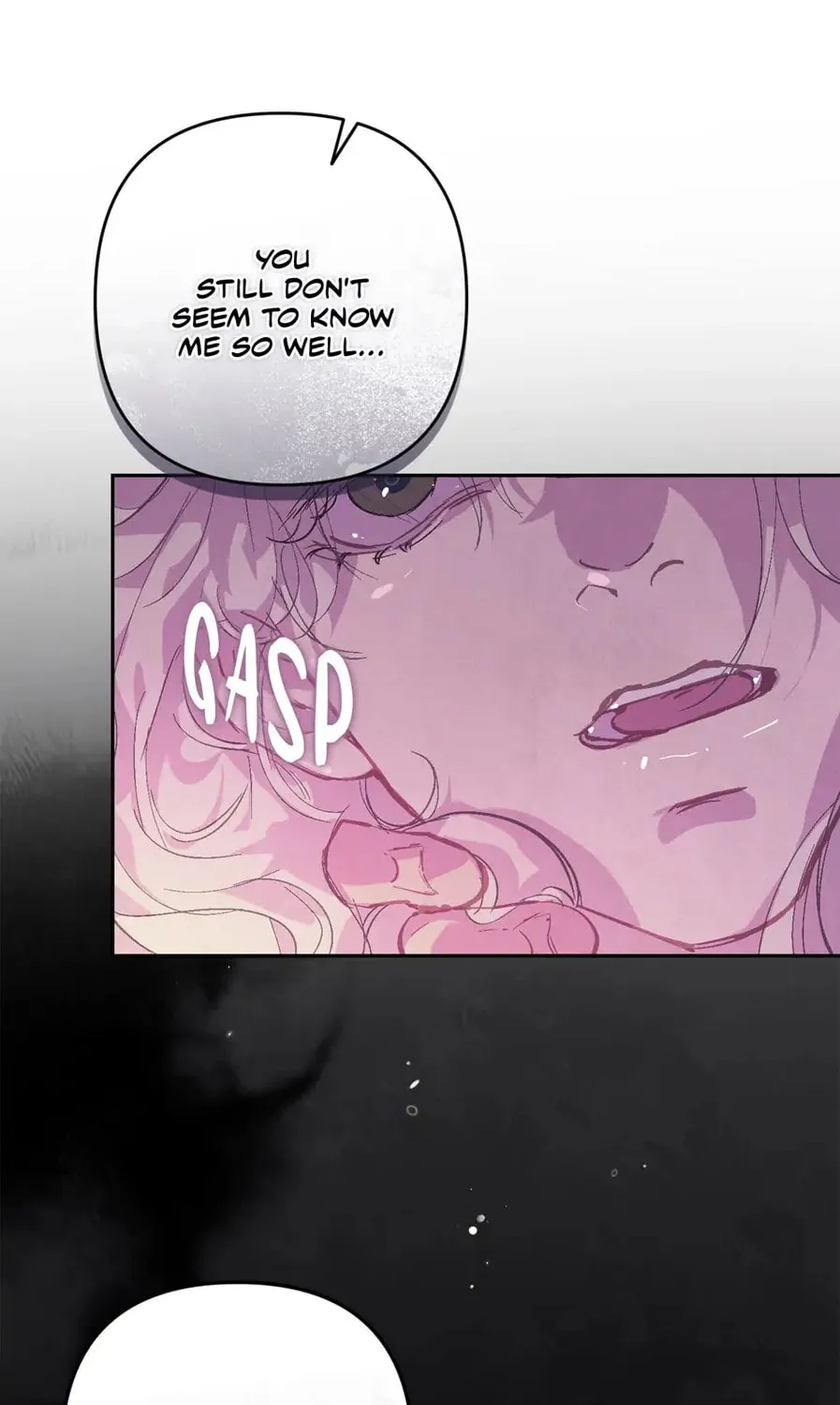 Read Stigma Effect chapter 79 image 62 on Lezhin