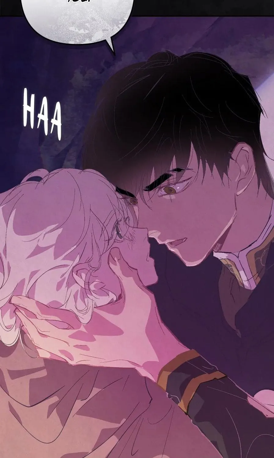 Read Stigma Effect chapter 79 image 64 on Lezhin