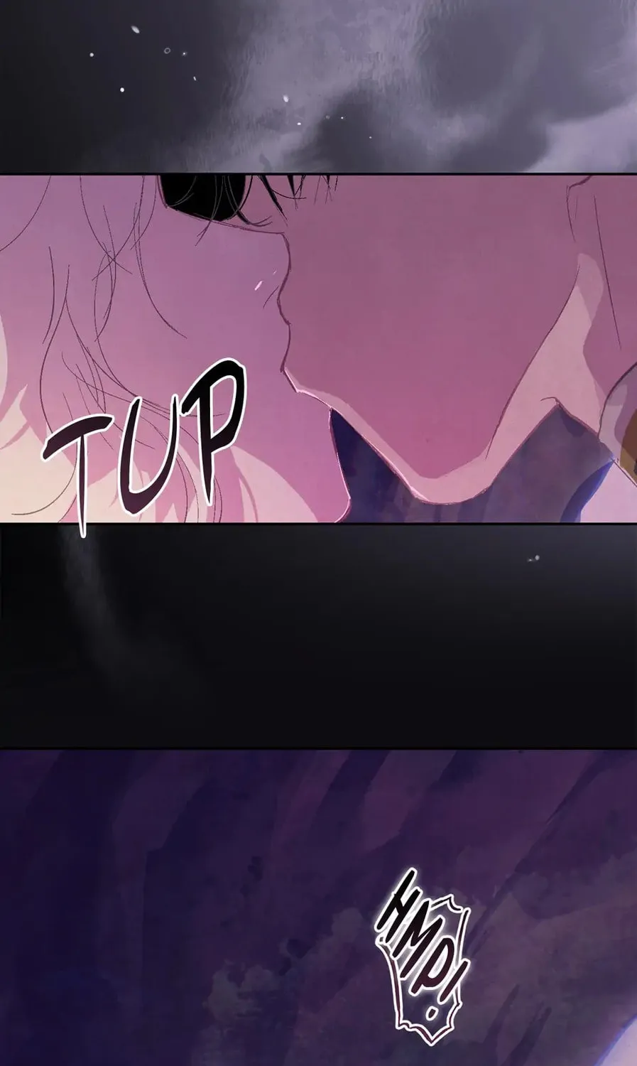 Read Stigma Effect chapter 79 image 66 on Lezhin