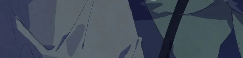 Read Stigma Effect chapter 79 image 7 on Lezhin