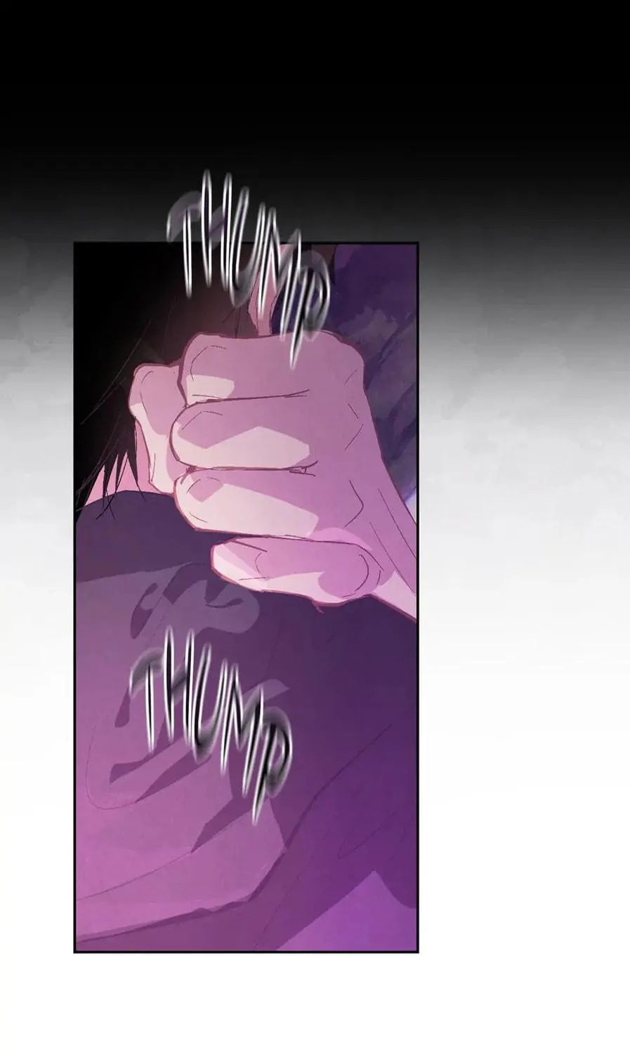 Read Stigma Effect chapter 79 image 70 on Lezhin