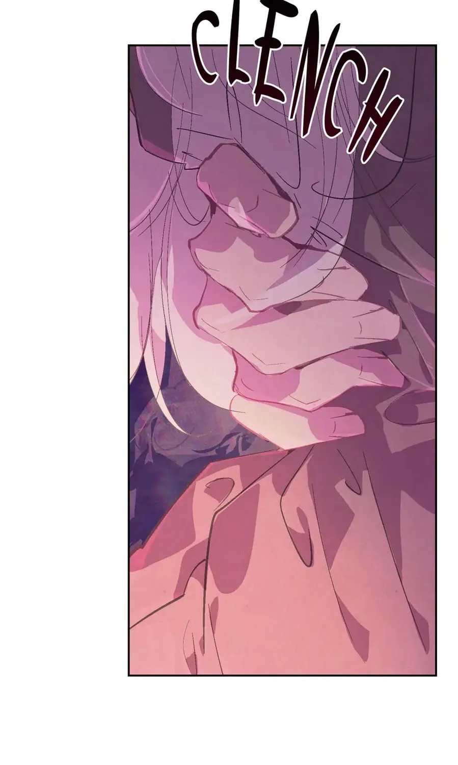 Read Stigma Effect chapter 79 image 72 on Lezhin