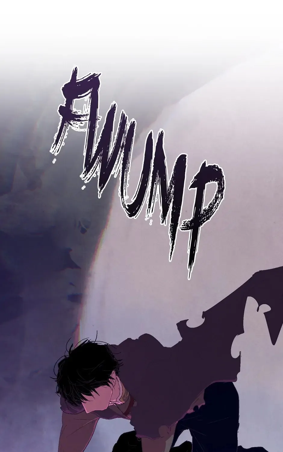 Read Stigma Effect chapter 79 image 74 on Lezhin