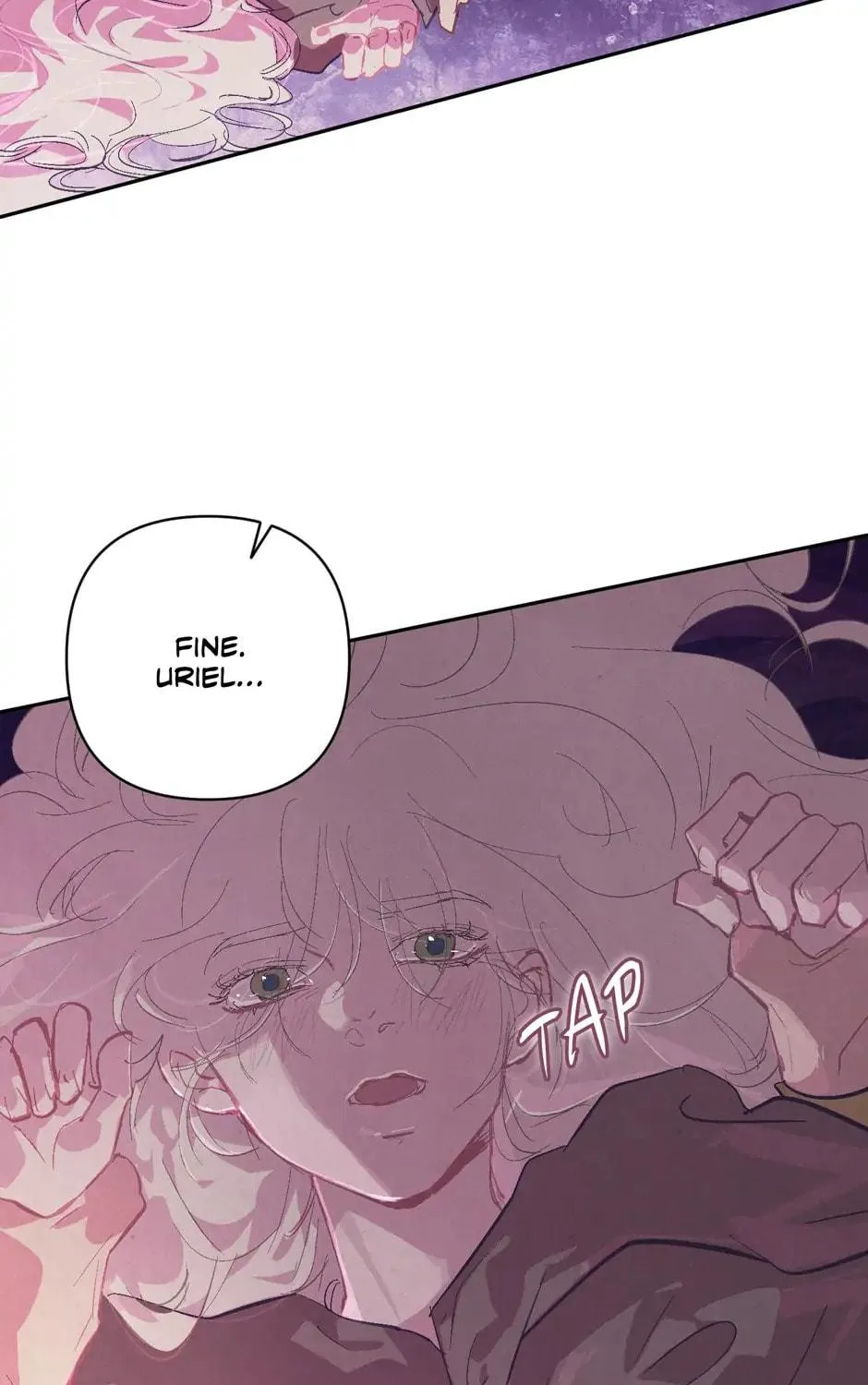 Read Stigma Effect chapter 79 image 76 on Lezhin