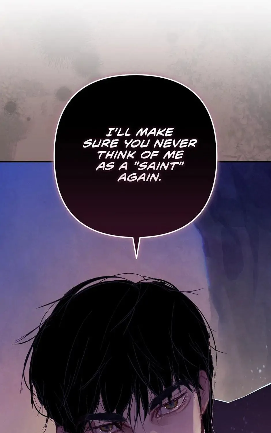 Read Stigma Effect chapter 79 image 78 on Lezhin