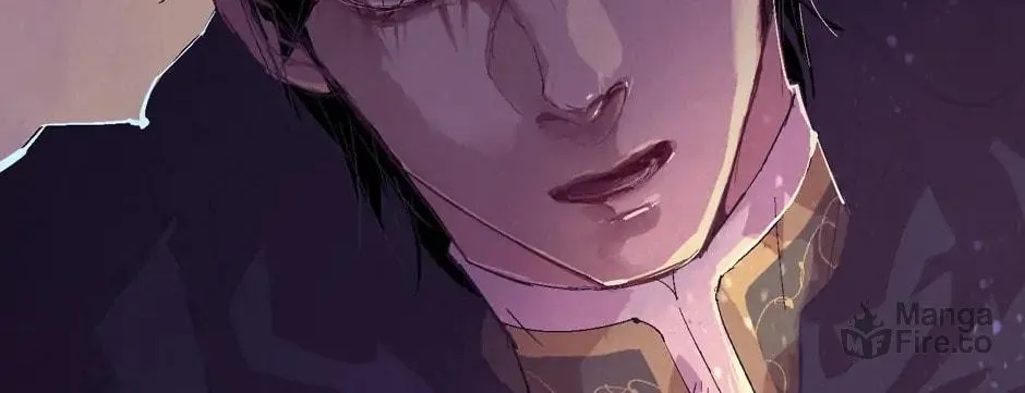 Read Stigma Effect chapter 79 image 79 on Lezhin