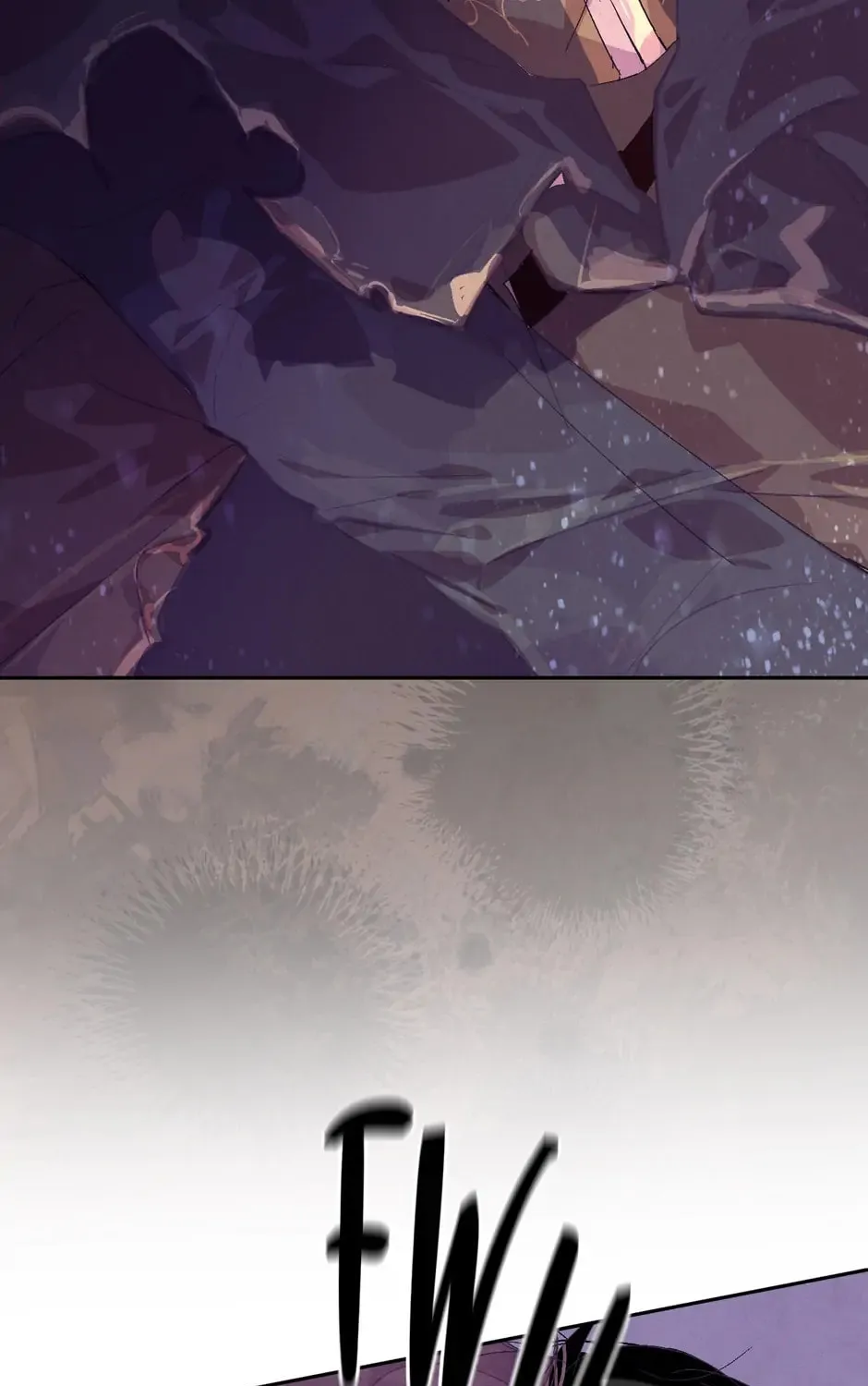 Read Stigma Effect chapter 79 image 80 on Lezhin