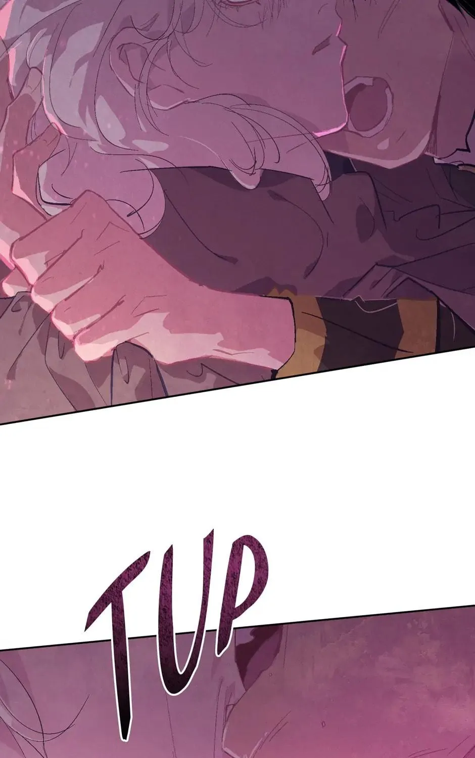 Read Stigma Effect chapter 79 image 82 on Lezhin