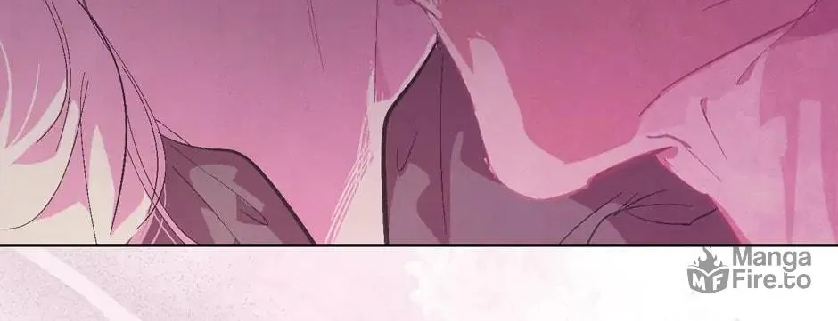 Read Stigma Effect chapter 79 image 83 on Lezhin