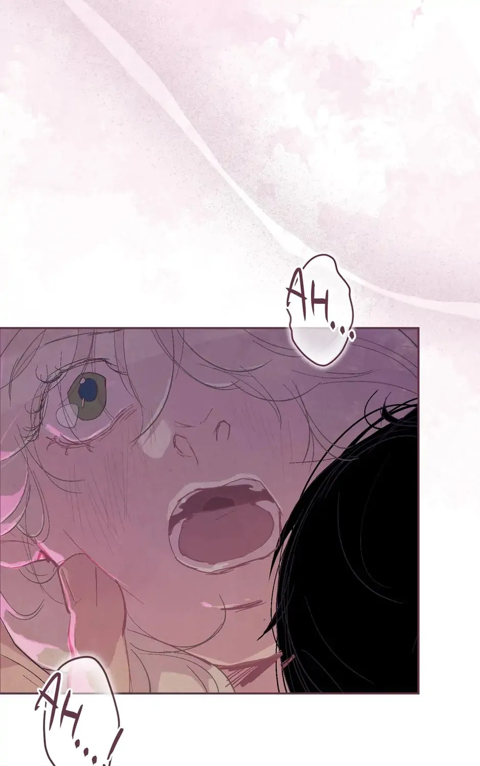 Read Stigma Effect chapter 79 image 84 on Lezhin