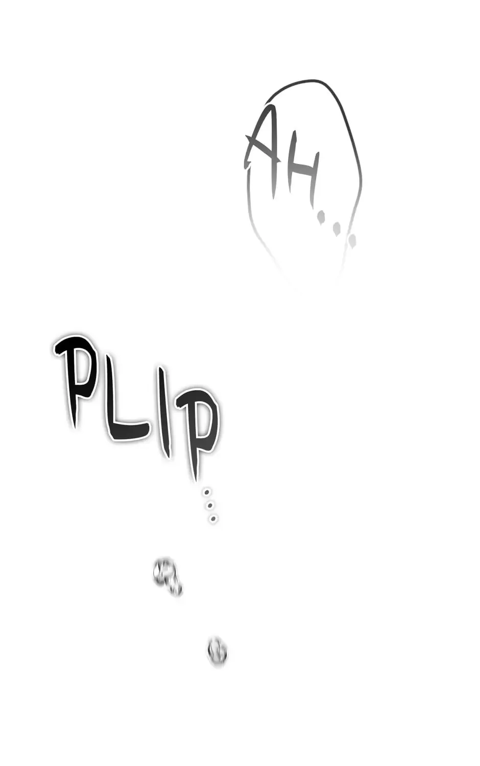 Read Stigma Effect chapter 79 image 86 on Lezhin