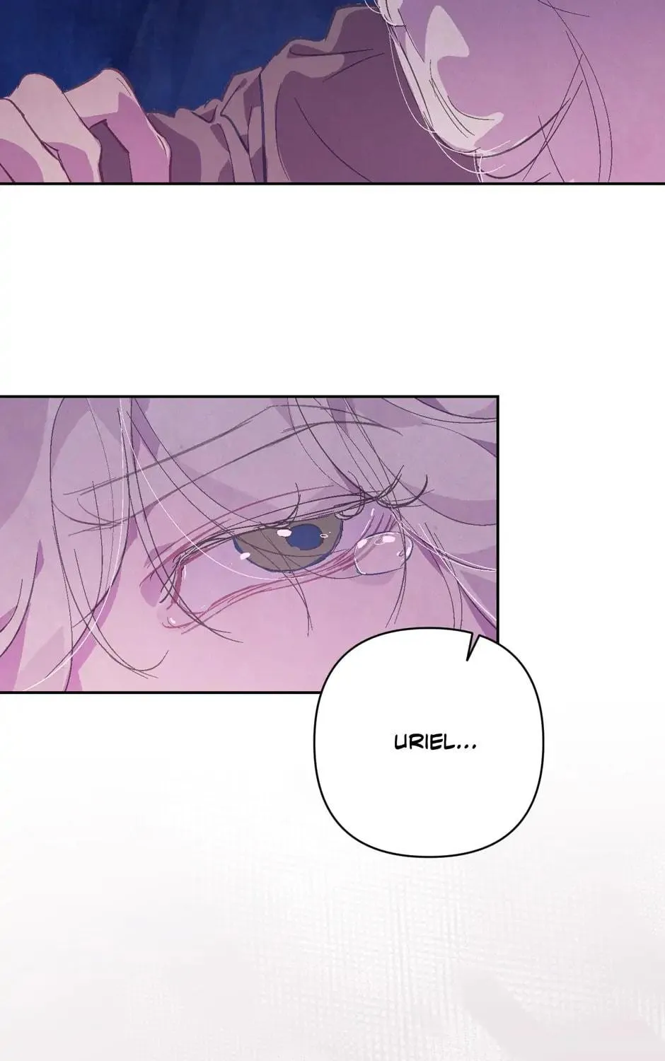 Read Stigma Effect chapter 79 image 88 on Lezhin