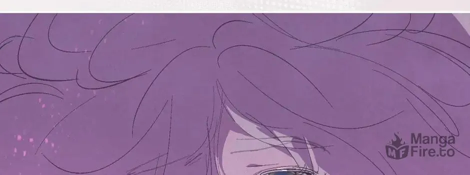 Read Stigma Effect chapter 79 image 89 on Lezhin