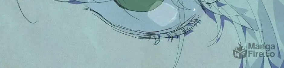Read Stigma Effect chapter 79 image 9 on Lezhin