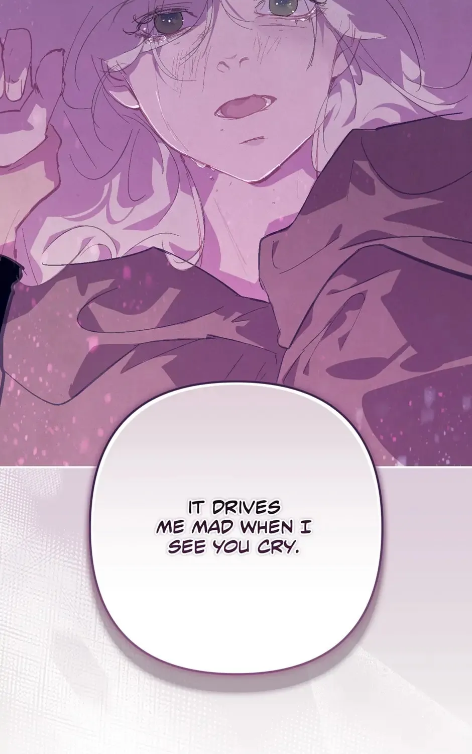 Read Stigma Effect chapter 79 image 90 on Lezhin