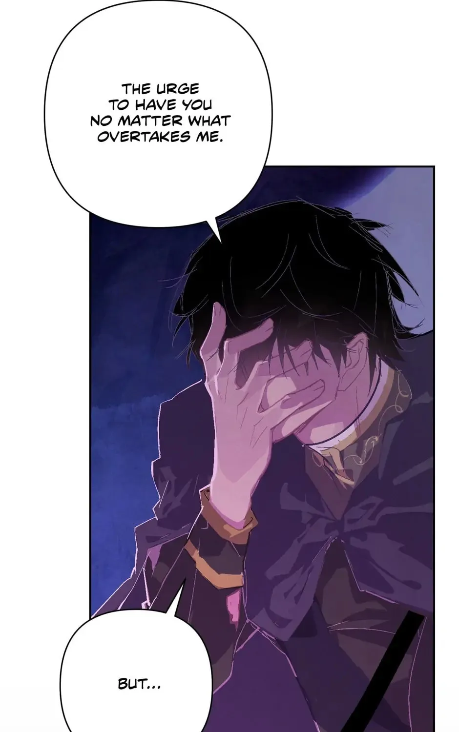 Read Stigma Effect chapter 79 image 92 on Lezhin
