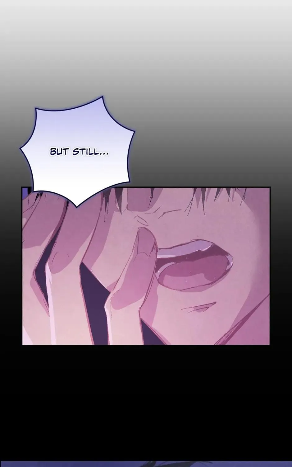 Read Stigma Effect chapter 79 image 94 on Lezhin