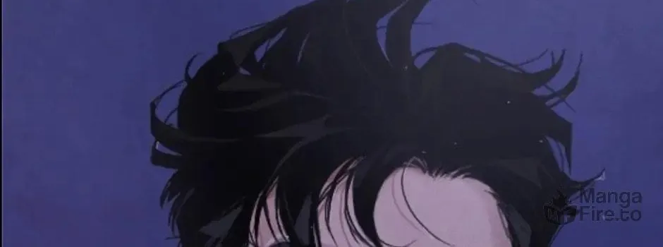Read Stigma Effect chapter 79 image 95 on Lezhin