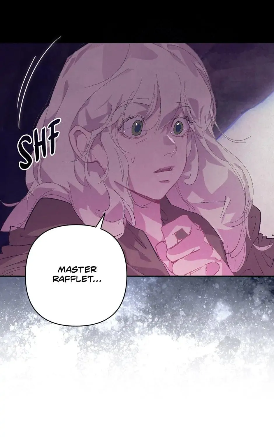 Read Stigma Effect chapter 79 image 98 on Lezhin