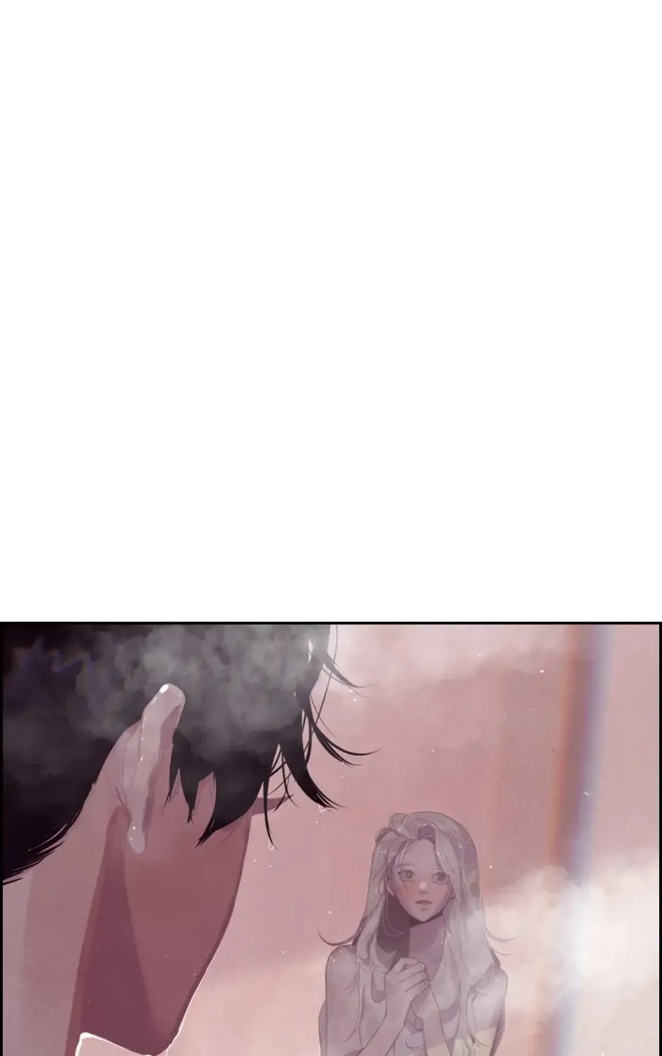 Read Stigma Effect chapter 8 image 0 on Lezhin