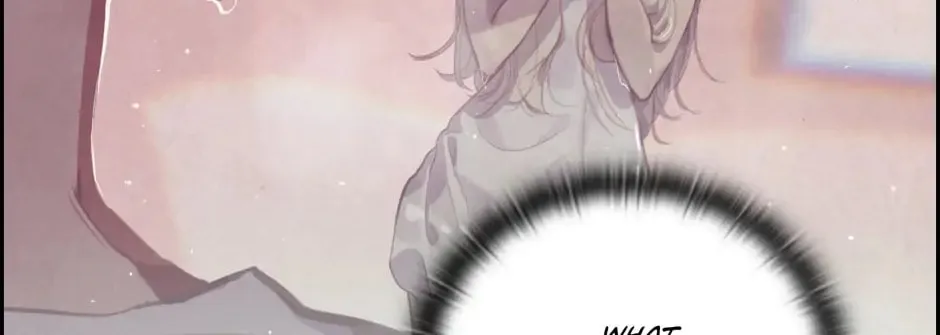 Read Stigma Effect chapter 8 image 1 on Lezhin