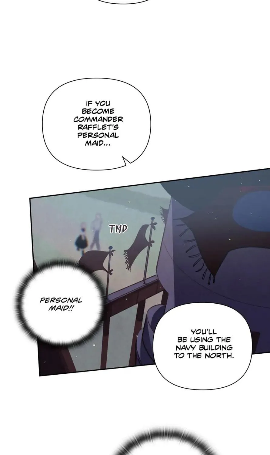 Read Stigma Effect chapter 8 image 100 on Lezhin