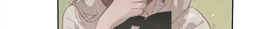 Read Stigma Effect chapter 8 image 103 on Lezhin