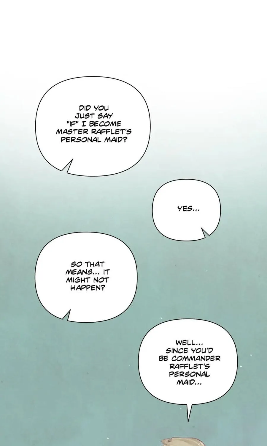 Read Stigma Effect chapter 8 image 106 on Lezhin
