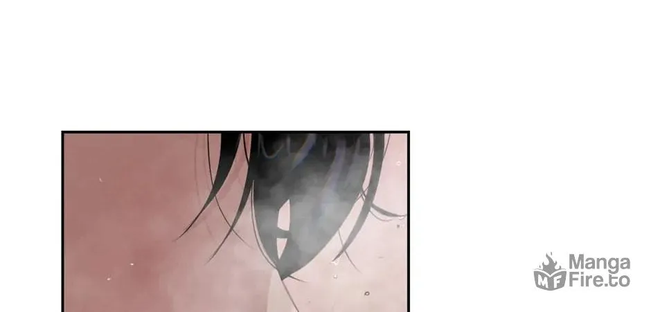 Read Stigma Effect chapter 8 image 11 on Lezhin