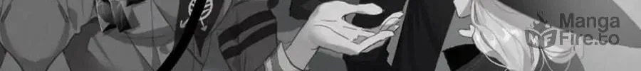 Read Stigma Effect chapter 8 image 113 on Lezhin