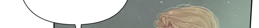 Read Stigma Effect chapter 8 image 115 on Lezhin
